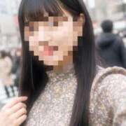 あみ リフレッシュ 千葉 魅惑の人妻