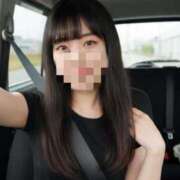 あみ お礼 千葉 魅惑の人妻