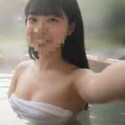 あみ 今夜も 千葉 魅惑の人妻