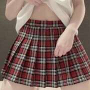 ヒメ日記 2026/03/02 03:42 投稿 あみ 千葉 魅惑の人妻