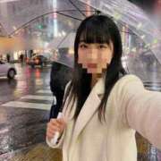 ヒメ日記 2026/03/03 22:10 投稿 あみ 千葉 魅惑の人妻