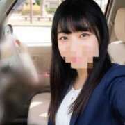 ヒメ日記 2026/03/05 22:00 投稿 あみ 千葉 魅惑の人妻