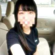 ヒメ日記 2026/03/06 23:06 投稿 あみ 千葉 魅惑の人妻