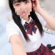 ヒメ日記 2026/04/19 22:02 投稿 あみ 千葉 魅惑の人妻