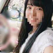あみ お礼 千葉 魅惑の人妻
