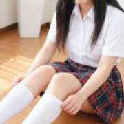 あみ 今夜 千葉 魅惑の人妻