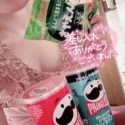 ヒメ日記 2025/04/26 23:49 投稿 うぃ No.1～ナンバーワン～