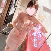 ヒメ日記 2025/05/01 08:18 投稿 うぃ No.1～ナンバーワン～