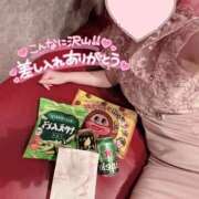 ヒメ日記 2025/05/02 00:50 投稿 うぃ No.1～ナンバーワン～