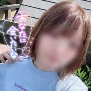 ヒメ日記 2025/06/07 15:16 投稿 うぃ No.1～ナンバーワン～