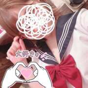 ヒメ日記 2025/06/18 17:05 投稿 うぃ No.1～ナンバーワン～