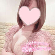 ヒメ日記 2025/07/25 23:07 投稿 うぃ No.1～ナンバーワン～