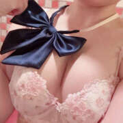 ヒメ日記 2025/10/20 20:34 投稿 うぃ No.1～ナンバーワン～