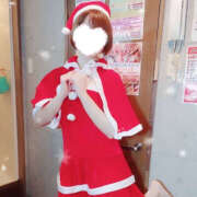 ヒメ日記 2025/12/20 12:25 投稿 うぃ No.1～ナンバーワン～