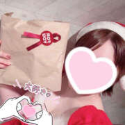 ヒメ日記 2025/12/21 14:22 投稿 うぃ No.1～ナンバーワン～