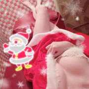 ヒメ日記 2025/12/25 12:17 投稿 うぃ No.1～ナンバーワン～