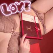 ヒメ日記 2026/03/22 11:56 投稿 うぃ No.1～ナンバーワン～