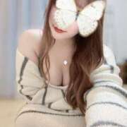 ヒメ日記 2025/02/18 20:31 投稿 はる LEVEL1