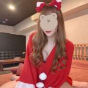 ヒメ日記 2025/03/12 02:11 投稿 はる LEVEL1