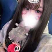 ヒメ日記 2025/03/15 17:00 投稿 はる LEVEL1