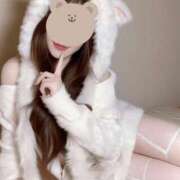 ヒメ日記 2025/03/16 18:24 投稿 はる LEVEL1