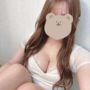 ヒメ日記 2025/04/05 22:31 投稿 はる LEVEL1