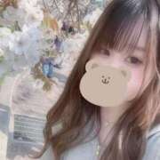 はる 出勤🤭🩷 LEVEL1