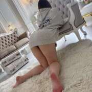 はる 出勤したよんっ LEVEL1