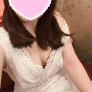 ヒメ日記 2025/04/24 17:47 投稿 なごみ No.1～ナンバーワン～