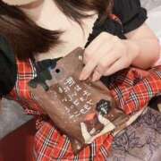 ヒメ日記 2025/04/26 17:24 投稿 なごみ No.1～ナンバーワン～