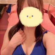 ヒメ日記 2025/05/03 22:19 投稿 なごみ No.1～ナンバーワン～