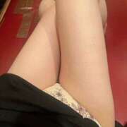 ヒメ日記 2025/05/06 21:58 投稿 なごみ No.1～ナンバーワン～