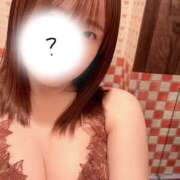 ヒメ日記 2025/05/12 17:21 投稿 なごみ No.1～ナンバーワン～