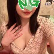 ヒメ日記 2025/05/22 17:18 投稿 なごみ No.1～ナンバーワン～