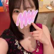 ヒメ日記 2025/05/23 17:25 投稿 なごみ No.1～ナンバーワン～