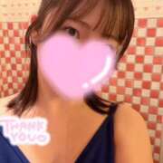 ヒメ日記 2025/06/19 23:34 投稿 なごみ No.1～ナンバーワン～