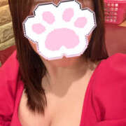 ヒメ日記 2025/07/08 16:45 投稿 なごみ No.1～ナンバーワン～