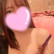 ヒメ日記 2025/07/10 17:18 投稿 なごみ No.1～ナンバーワン～