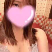 ヒメ日記 2025/07/23 17:12 投稿 なごみ No.1～ナンバーワン～