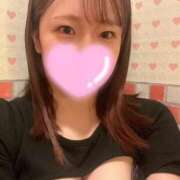 ヒメ日記 2025/07/29 17:05 投稿 なごみ No.1～ナンバーワン～