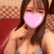 ヒメ日記 2025/07/30 17:28 投稿 なごみ No.1～ナンバーワン～