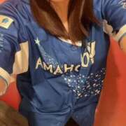 ヒメ日記 2025/09/12 19:24 投稿 なごみ No.1～ナンバーワン～