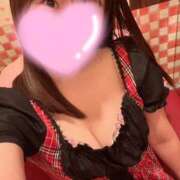 なごみ 口コミありがとうございます? No.1～ナンバーワン～