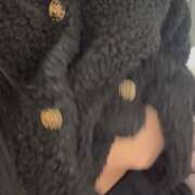 ヒメ日記 2025/03/03 21:38 投稿 あゆ◆デンマ好き淫乱娘 即イキ淫乱倶楽部 古河店