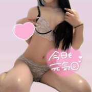 ヒメ日記 2025/03/07 15:56 投稿 あゆ◆デンマ好き淫乱娘 即イキ淫乱倶楽部 古河店