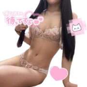 ヒメ日記 2025/03/07 18:09 投稿 あゆ◆デンマ好き淫乱娘 即イキ淫乱倶楽部 古河店