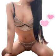 ヒメ日記 2025/03/28 20:32 投稿 あゆ◆デンマ好き淫乱娘 即イキ淫乱倶楽部 古河店