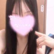 ヒメ日記 2025/03/31 21:25 投稿 あゆ◆デンマ好き淫乱娘 即イキ淫乱倶楽部 古河店