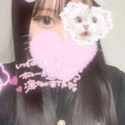 ヒメ日記 2025/03/03 18:07 投稿 あゆ◆デンマ好き淫乱娘 即イキ淫乱倶楽部 小山店