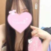 ヒメ日記 2025/03/05 18:17 投稿 あゆ◆デンマ好き淫乱娘 即イキ淫乱倶楽部 小山店